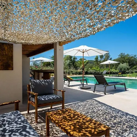 Semesterbostad Read My Profile Host Before Request ## Luxury In Saint-Tropez