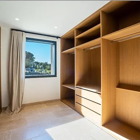 Read My Profile Host Before Request ## Luxury In Σαιν-Τροπέ