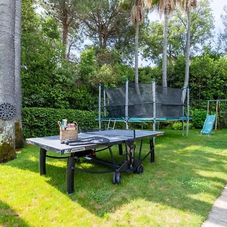 Semesterbostad Read My Profile Host Before Request ## Luxury In Saint-Tropez