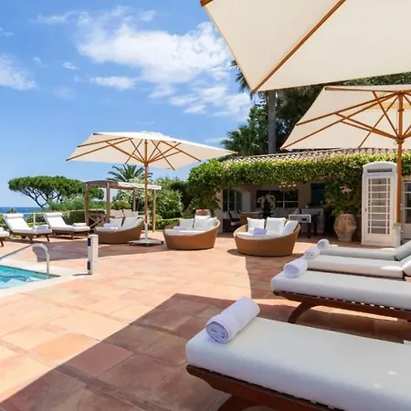 Read My Profile Host Before Request ## Luxury In * Σαιν-Τροπέ