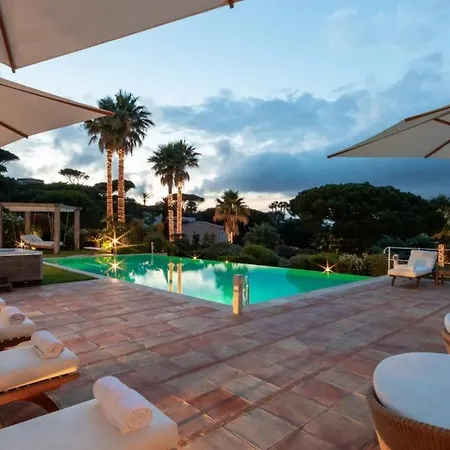 Read My Profile Host Before Request ## Luxury In Semesterbostad *