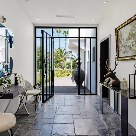 Read My Profile Host Before Request ## Luxury In Σπίτι διακοπών Σαιν-Τροπέ