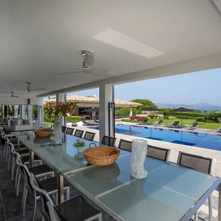 Σπίτι διακοπών Read My Profile Host Before Request ## Luxury In *