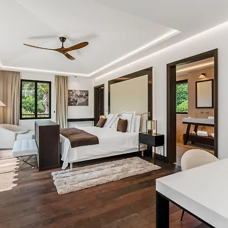 Σπίτι διακοπών Read My Profile Host Before Request ## Luxury In