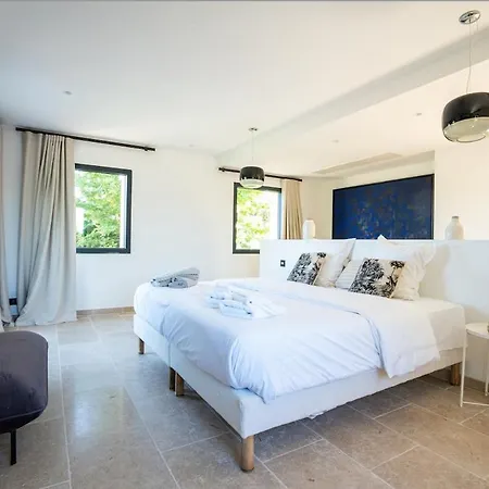 Read My Profile Host Before Request ## Luxury In 圣特罗佩