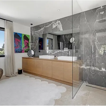 Holiday home Read My Profile Host Before Request ## Luxury In Saint-Tropez