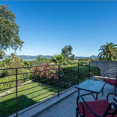 Read My Profile Host Before Request ## Luxury In Saint-Tropez
