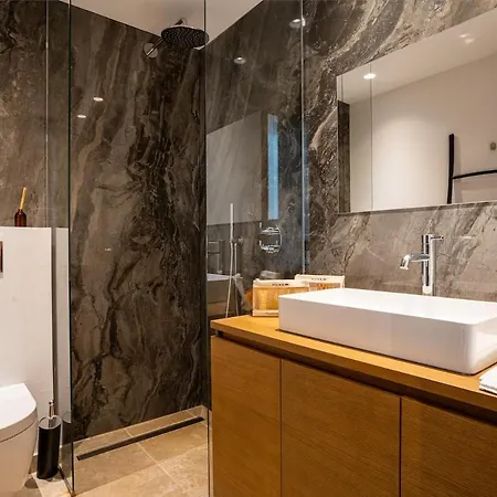 Read My Profile Host Before Request ## Luxury In Saint-Tropez