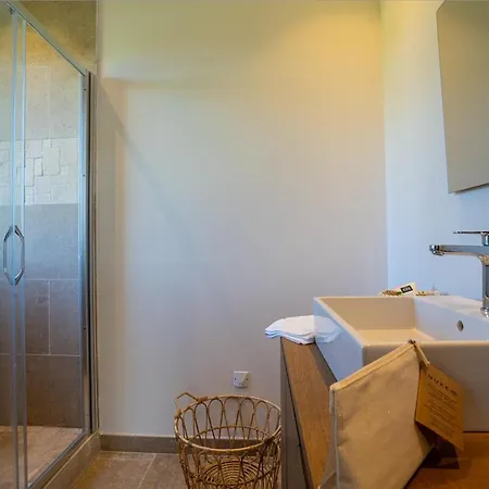 Read My Profile Host Before Request ## Luxury In Holiday home Saint-Tropez