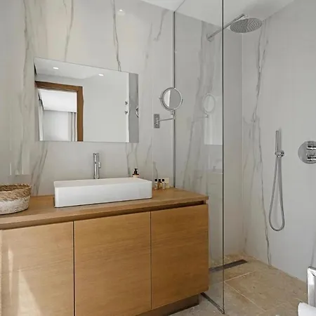 Read My Profile Host Before Request ## Luxury In Holiday home Saint-Tropez