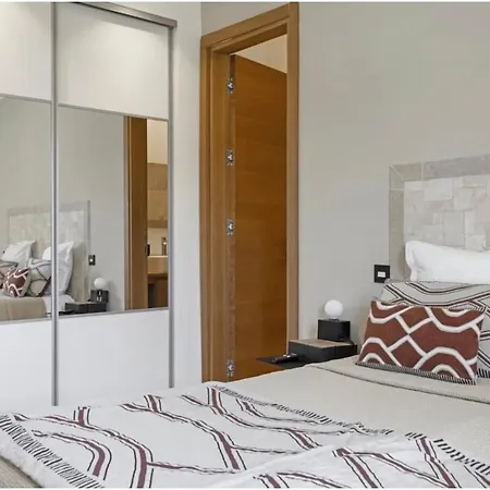 Holiday home Read My Profile Host Before Request ## Luxury In