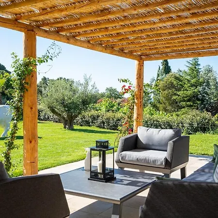 Read My Profile Host Before Request ## Luxury In Saint-Tropez