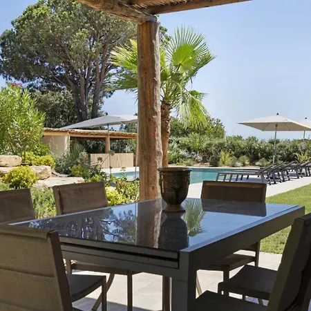 Read My Profile Host Before Request ## Luxury In Holiday home Saint-Tropez