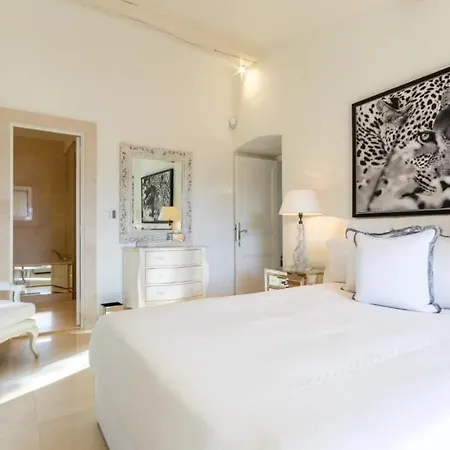Holiday home Read My Profile Host Before Request ## Luxury In