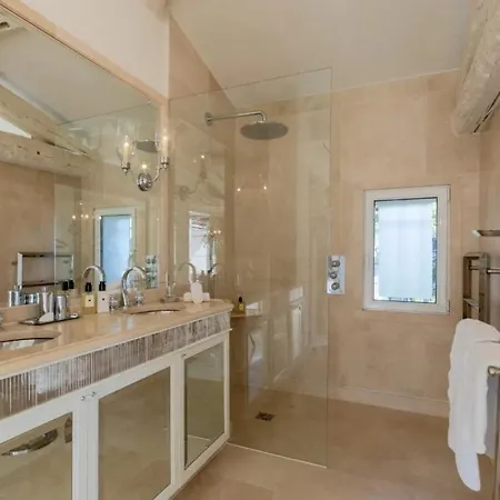 Read My Profile Host Before Request ## Luxury In * 圣特罗佩