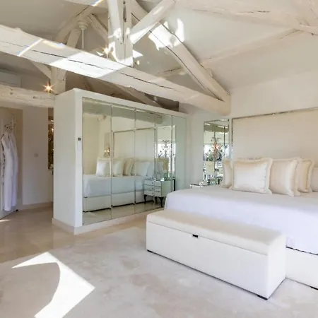Read My Profile Host Before Request ## Luxury In Holiday home *