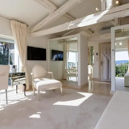 Read My Profile Host Before Request ## Luxury In 度假居