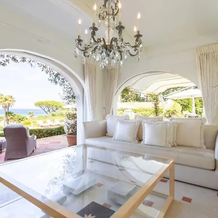 Read My Profile Host Before Request ## Luxury In 펜션 *