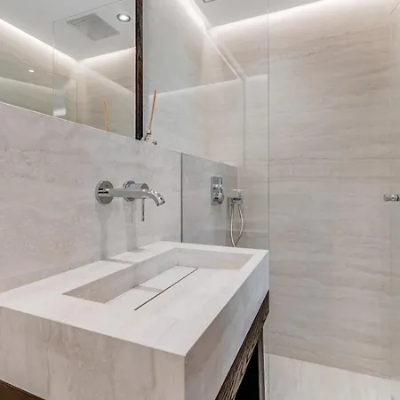 Read My Profile Host Before Request ## Luxury In 펜션 쎙뜨호뻬