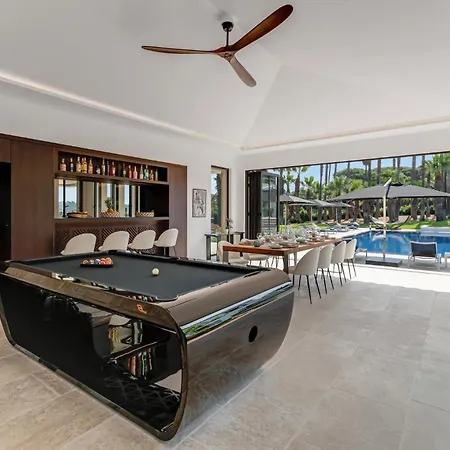 Read My Profile Host Before Request ## Luxury In 펜션