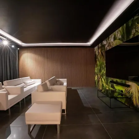 Read My Profile Host Before Request ## Luxury In 펜션 *