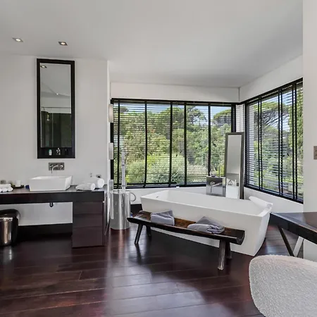 Read My Profile Host Before Request ## Luxury In * 쎙뜨호뻬