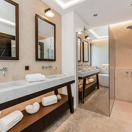 Read My Profile Host Before Request ## Luxury In 펜션