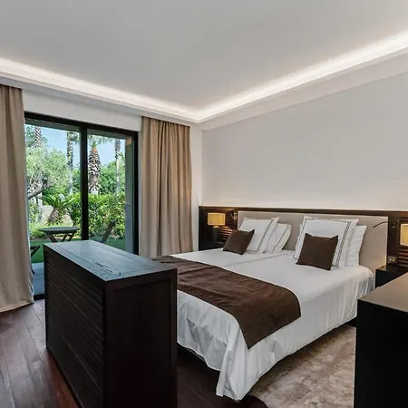 펜션 Read My Profile Host Before Request ## Luxury In *