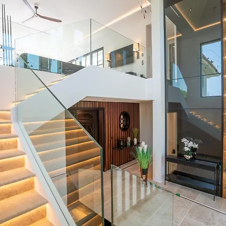Read My Profile Host Before Request ## Luxury In 펜션