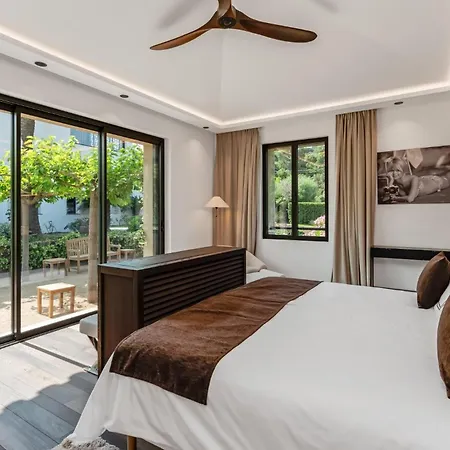 Read My Profile Host Before Request ## Luxury In 펜션 쎙뜨호뻬